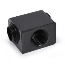 Alphacool 17578 ūdens bloks...