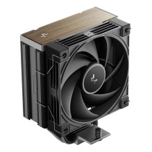 CPU dzesētājs DeepCool...
