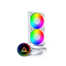 Montech LIGHTFLOW 240 ARGB...