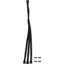 Alphacool 18569...