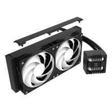 Zalman ALPHA2 SE A24...