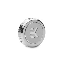 EKWB Quantum Torque Plug —...