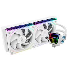 Thermalright Frozen...