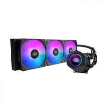 Cooler Master MasterLiquid...