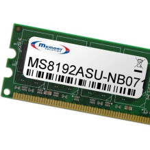 MemorySolution 8GB...