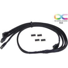 Alphacool 18539 Datora...
