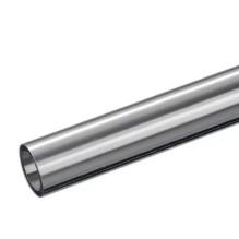 BitsPower BP-NCPLT16-L500 —...