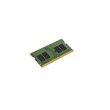 Kingston ValueRAM 4GB DDR4...
