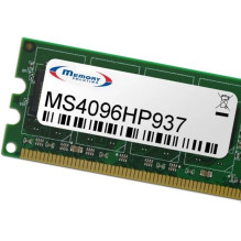 MEMORYSOLUTION MS4096HP937...