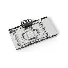 Alphacool 13394