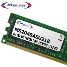 MEMORYSOLUTION MS2048ASU218...