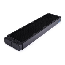 Radiators Alphacool NexXxoS...