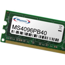 Memorysolution MS4096PB40...