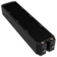 Alphacool NexXxoS Monsta...