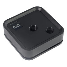 Ūdens bloks Alphacool Core...
