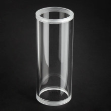 BitsPower Z-Tube 150...