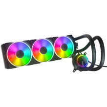 Fractal Design Celsius+ S36...