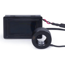 Alphacool 17576 Datora...