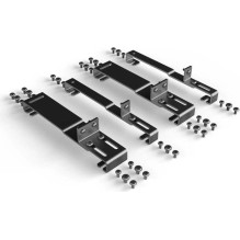 Alphacool Core 360 / 420mm...