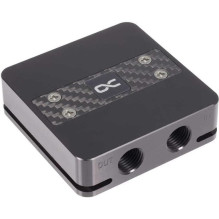 Alphacool ES 1 1U (13528)