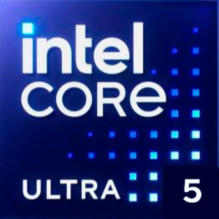 Intel Core Ultra 5 225T...