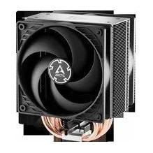 ARCTIC Cooler Freezer 36 SI...