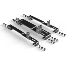 Alphacool Core 240 / 280mm...