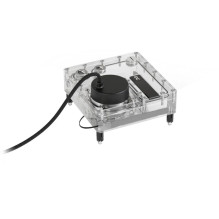 Alphacool 13889