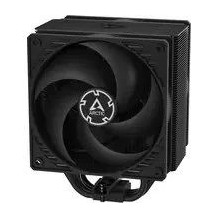 ARCTIC Cooler Freezer 36 SI...