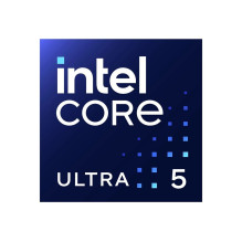 Intel Core Ultra 5 235T -...