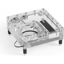 Alphacool Core 140mm...