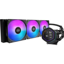 Cooler Master MasterLiquid...