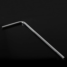 Barrow Hardtube TDWG-14 14...