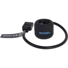 Alphacool 15325 Datora...