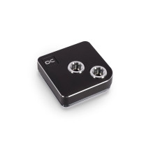 Ūdens bloks Alphacool Core...