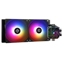 THERMALRIGHT Aqua Elite 240...