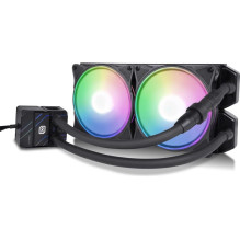 Alphacool 11773