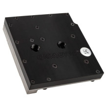 Ūdens bloks EK Water Blocks...