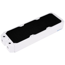 Alphacool NexXxoS UT60...