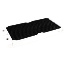 Radiators Alphacool HPE-30...