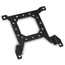 EK Water Blocks Montāžas...