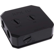 Alphacool Eisblock XPX 1U -...