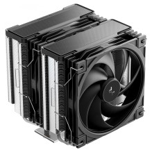 K Cooler DeepCool AG620 G2
