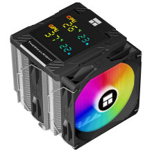 THERMALRIGHT Peerless...