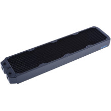 Siltummainis Alphacool...