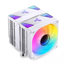 Jonsbo CR-3000 ARGB White...