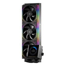 THERMALRIGHT Peerless...
