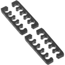 Alphacool 24759 Datora...