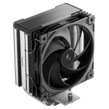 Dzesētājs DeepCool AG400 G2