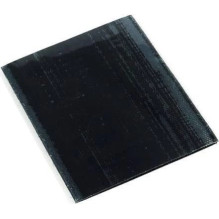 Alphacool 13700 dzesēšanas...